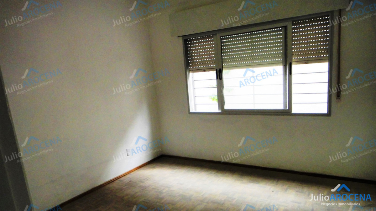 Casa ID.1228 - Hermosa casa en venta Barrio Cementerio Colonia del Sacramento