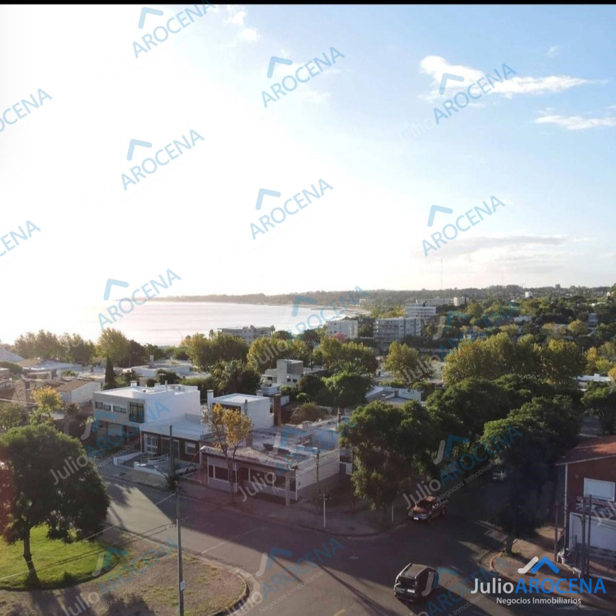 Casa ID.1032 - Apartamento en Venta! las mejores vistas de colonia del sacramento.