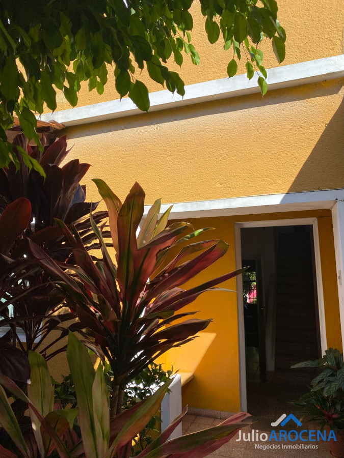 Casa ID.1216 - Casa En Venta, Domingo Baque, Colonia Del Sacramento