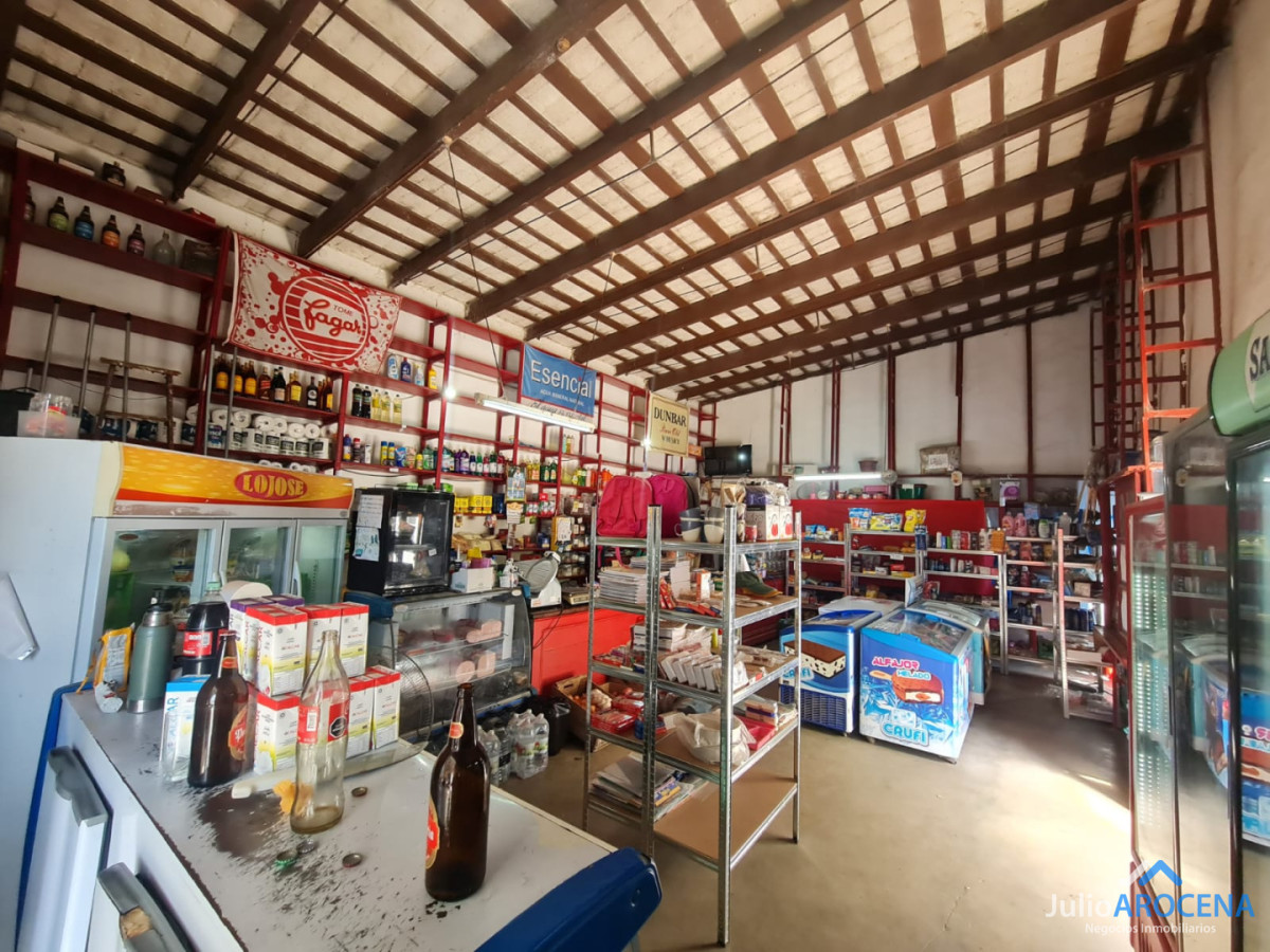 Casa ID.1409 - 🏡✨ OPORTUNIDAD ÚNICA EN LA ZONA DE Estanzuela ✨🏡 