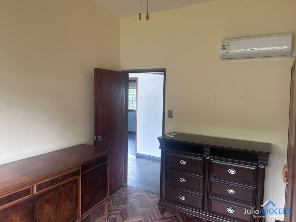 Casa ID.1377 - CASA EN VENTA 500mts2 