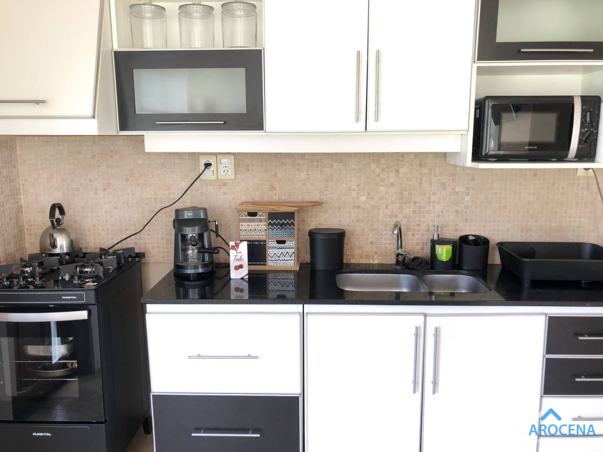 Casa ID.1301 - HERMOSA CASA CAMPESTRE TOTALMENTE AMOBLADA - CHACRA LA SOÑADA 