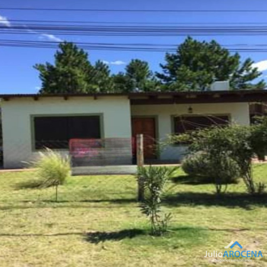 Casa ID.1029 - Espectacular casa a la venta! una inversión ideal