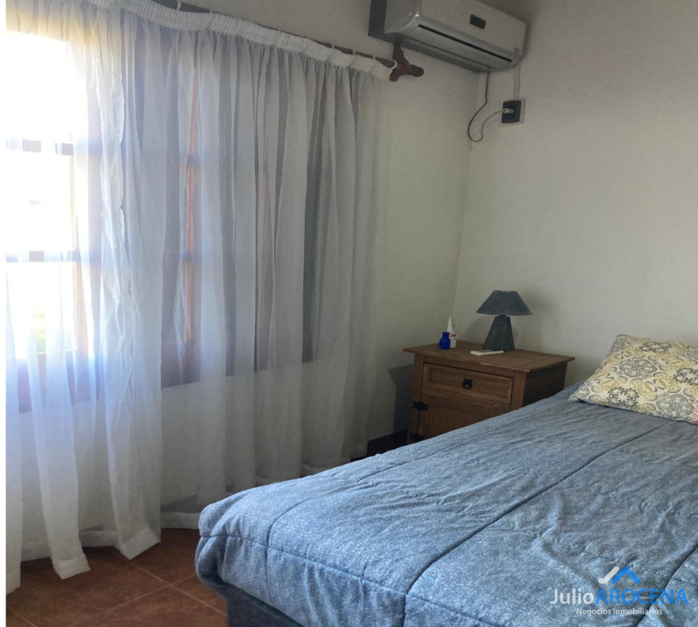Casa ID.1029 - Espectacular casa a la venta! una inversión ideal