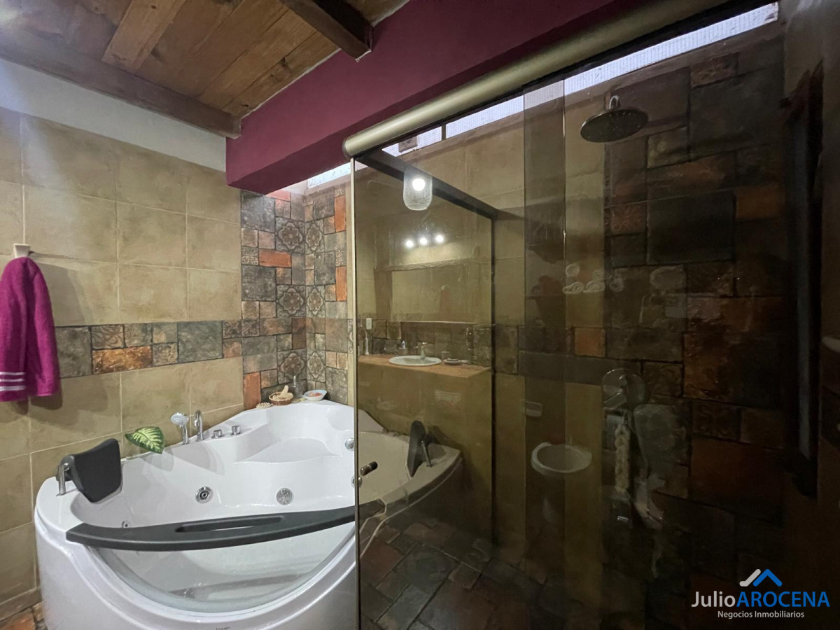 Casa ID.1298 - VENTA HERMOSA CASA CAMPESTRE DE MAS DE 1.000 MTS 