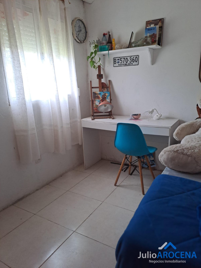 Casa ID.1039 - Hermosa Casa a la venta