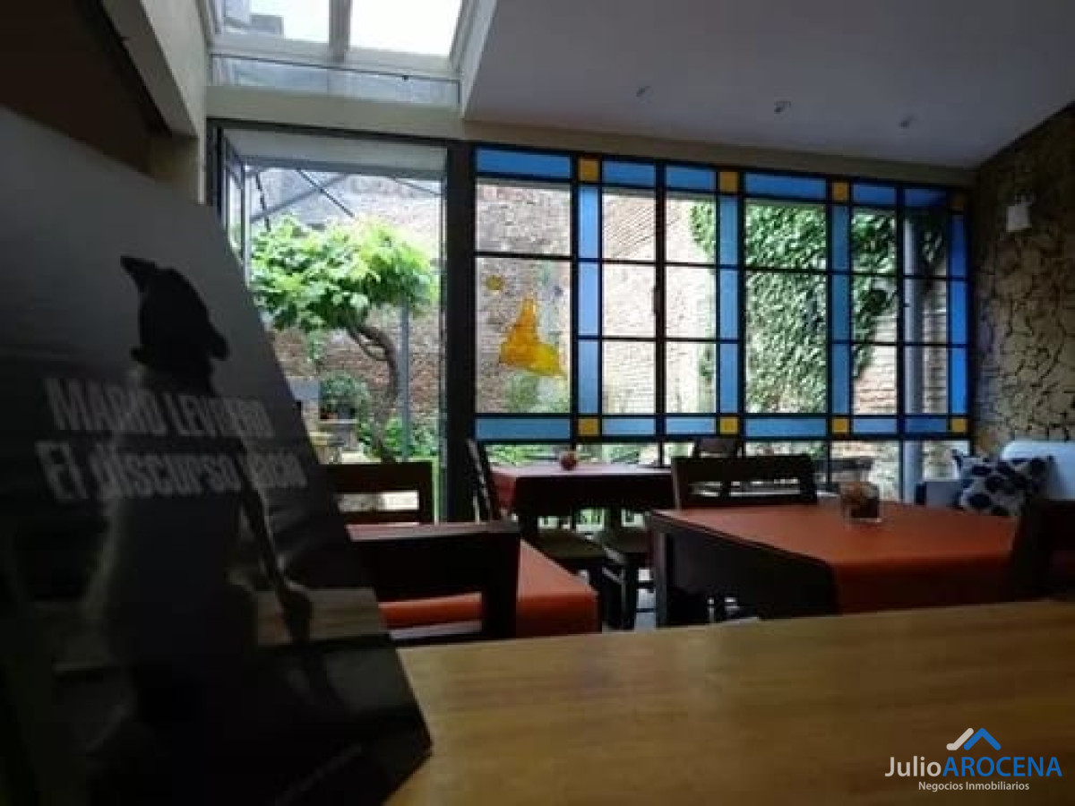 Casa ID.1342 - EXCELENTE INVERSION POSADA LEVERO PROXIMO EN ALQUILER DESDE FEBRERO 2026