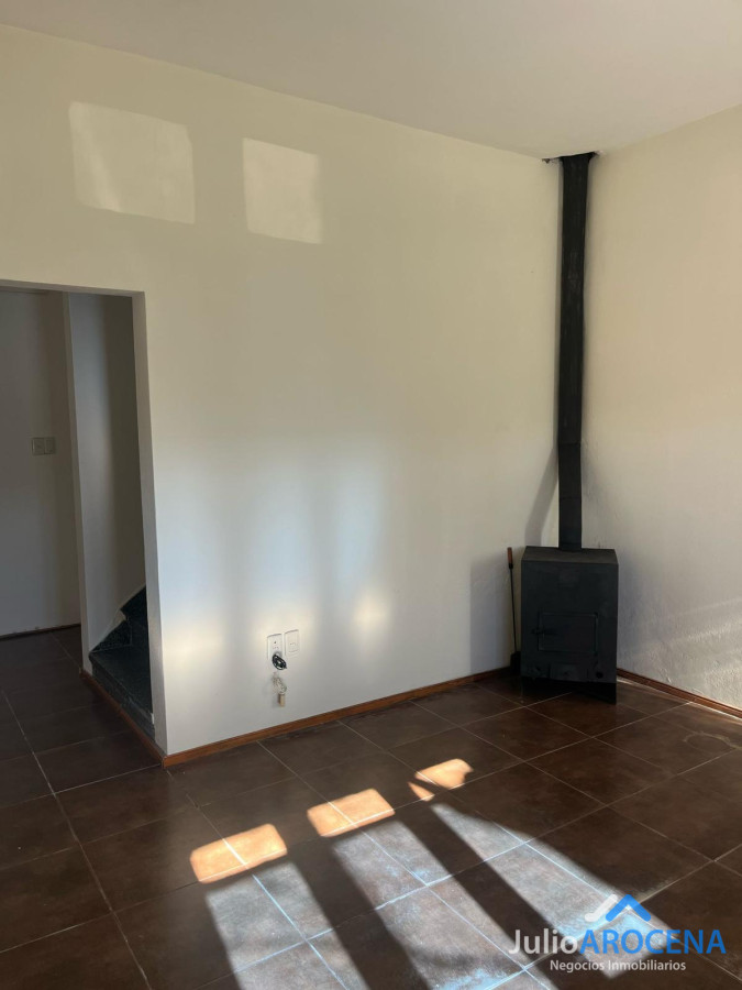 Casa ID.1293 - HERMOSA CASA EN VENTA EN DOMINGO BAQUE, COLONIA DEL SACRAMENTO 