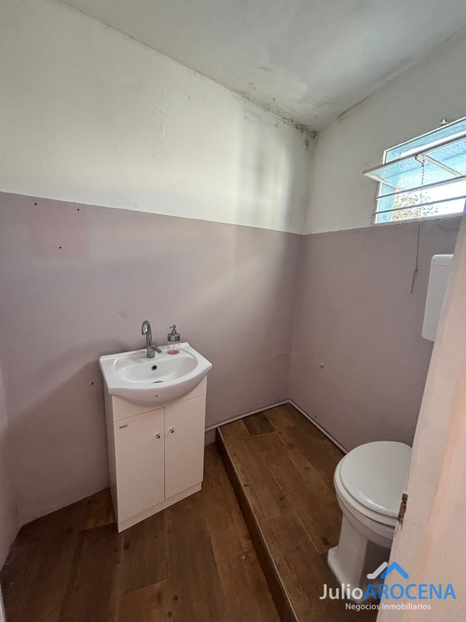 Casa ID.1323 - Hermosa Casa En Pueblo Nuevo 