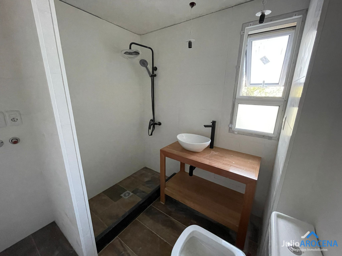 Casa ID.1142 -  Vivienda y confort en la Unidad 105 