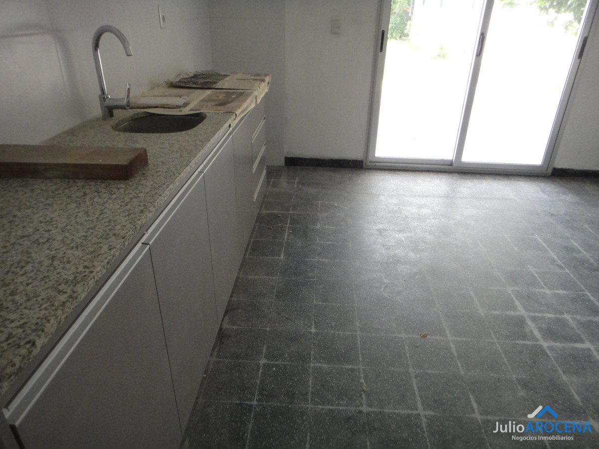 Casa ID.1228 - Hermosa casa en venta Barrio Cementerio Colonia del Sacramento