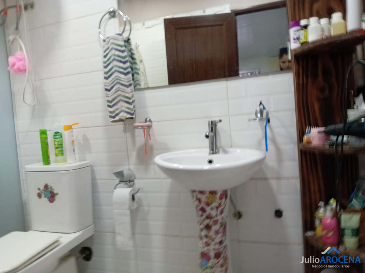 Casa ID.1416 - VENTA CASA CON APTO ENTRADA INDEPENDIENTE