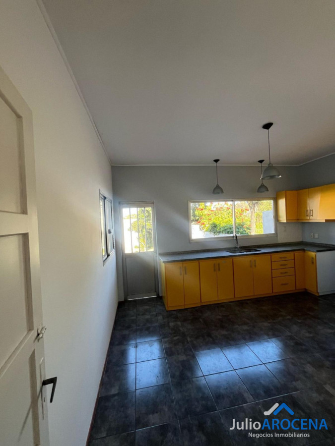 Casa ID.1293 - HERMOSA CASA EN VENTA EN PUEBLO NUEVO 