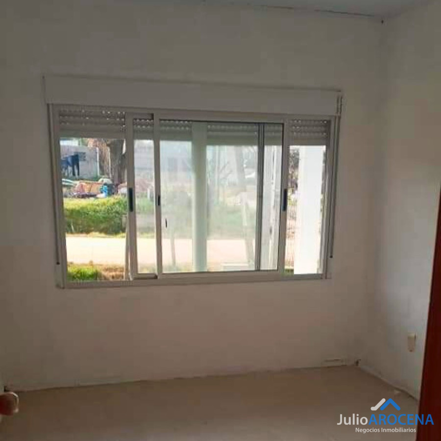 Casa ID.888 - Casa en Venta en Colonia Valdense 