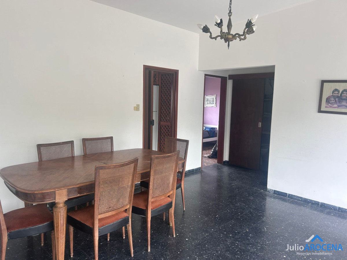 Casa ID.1377 - CASA EN VENTA 500mts2 