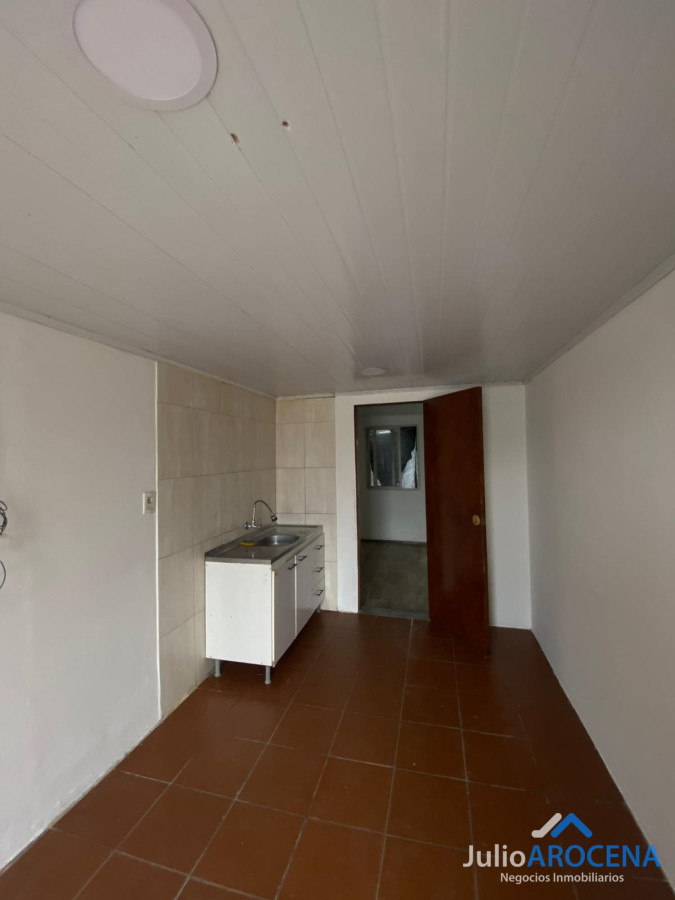 Casa ID.1265 - Casa en Colonia del Sacramento, El General