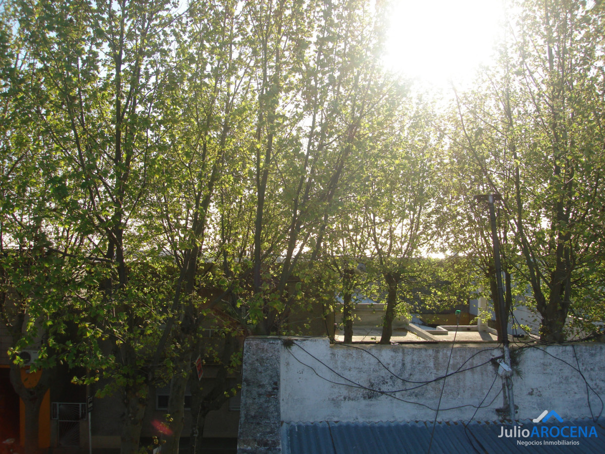 Casa ID.1355 - EXCELENTE OPORTUNIDAD DE INVERSION 