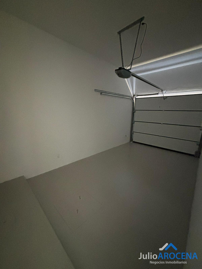 Casa ID.1317 - Hermosa Propiedad En Domingo Baque, A Una Cuadra De General Flores