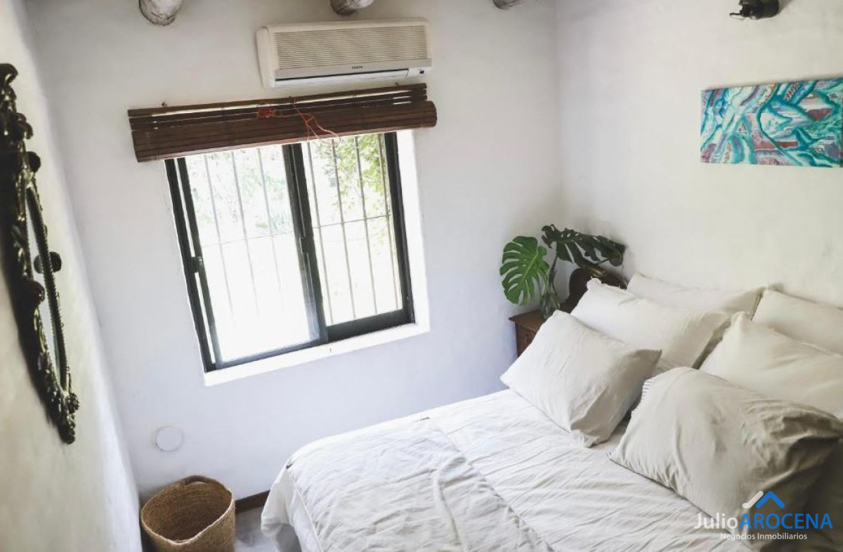 Casa ID.1303 - 🌿✨  CASA CAMPESTRE EN ALQUILER  - Colonia del Sacramento ✨🌿