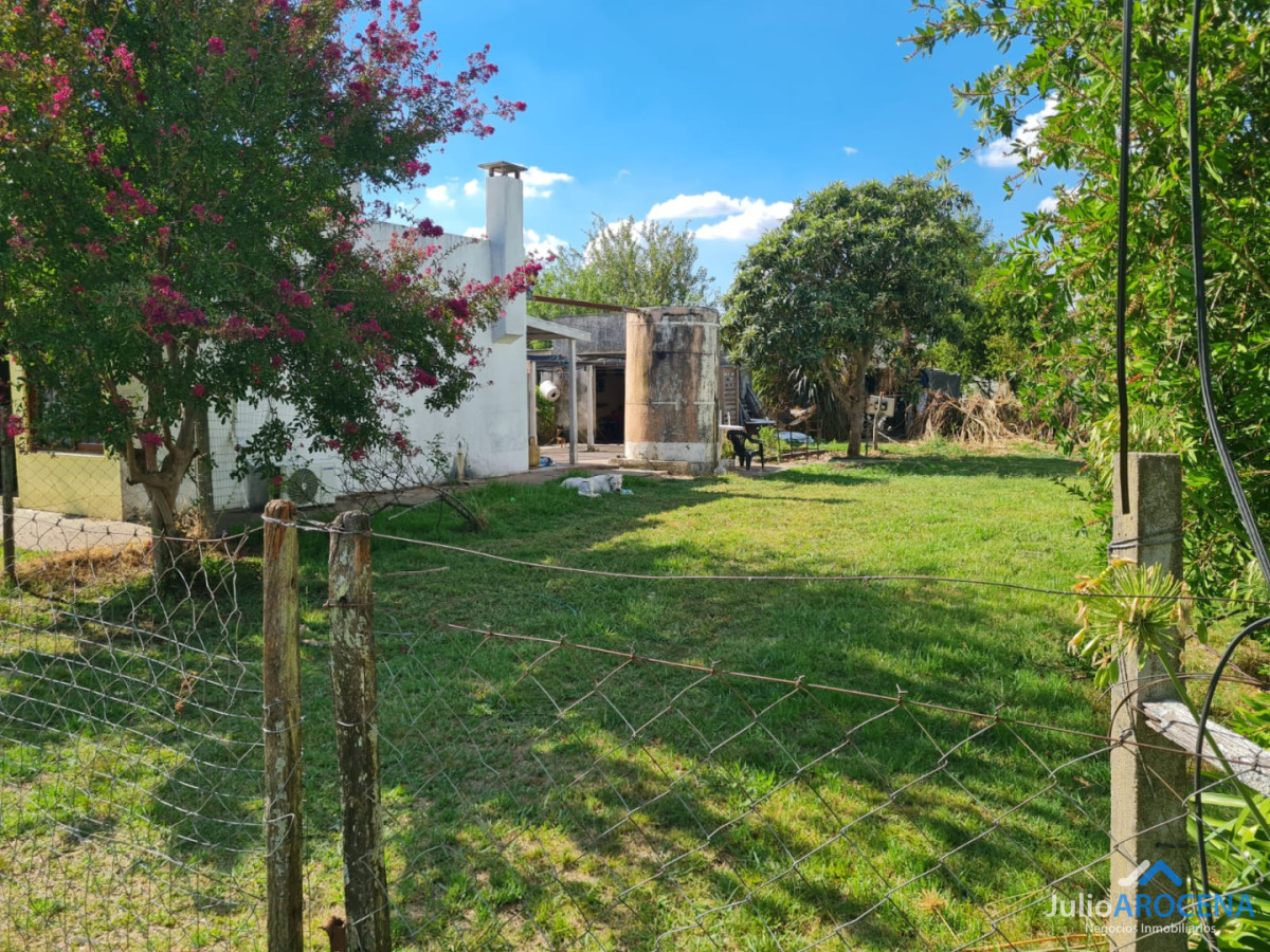 Casa ID.1389 - 🏡✨ OPORTUNIDAD EN Tarariras ✨🏡