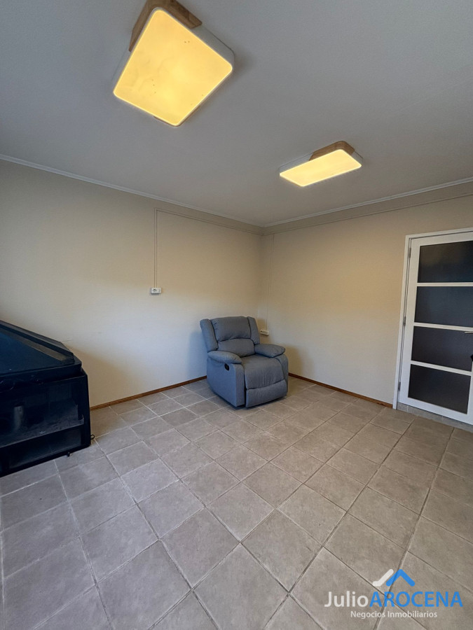 Casa ID.1323 - Hermosa Casa En Pueblo Nuevo 