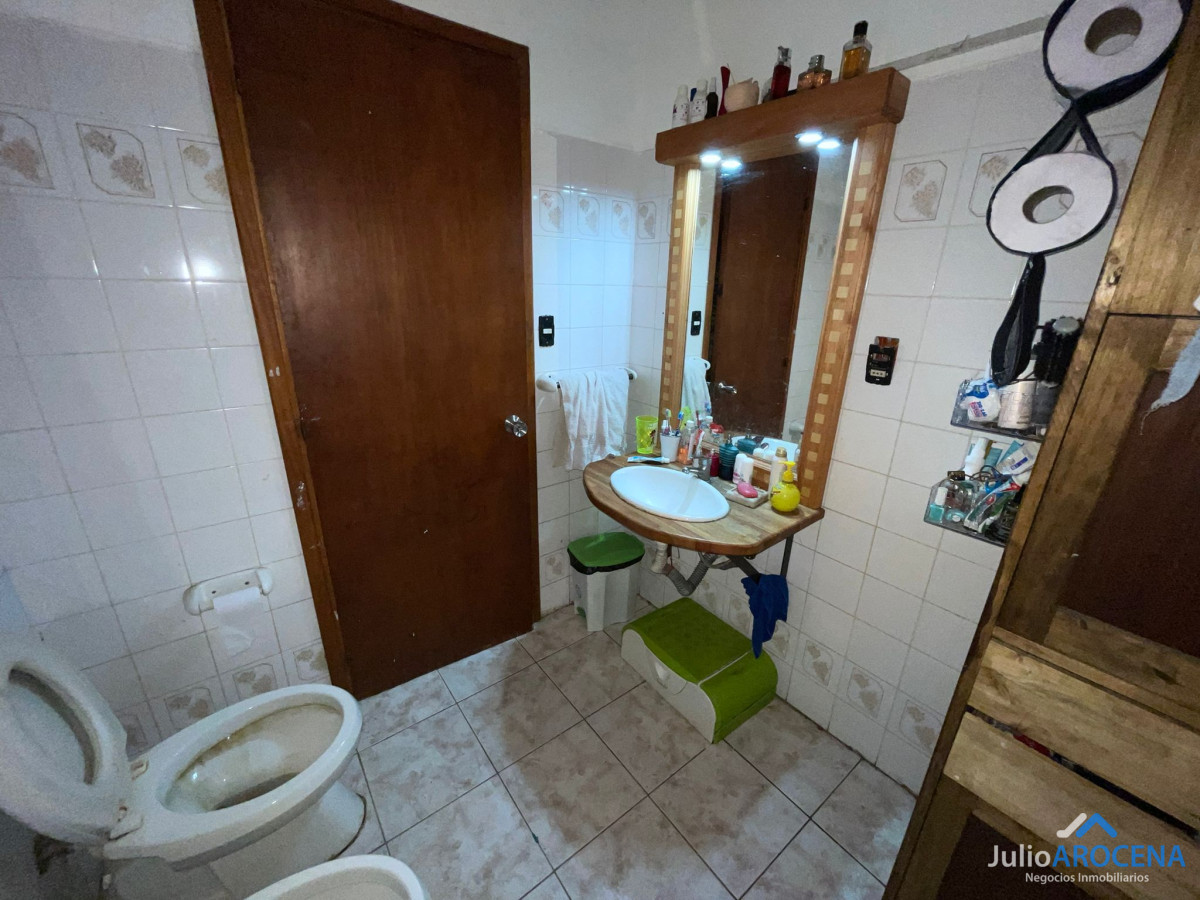 Casa ID.929 - Hermosa Casa en Venta!