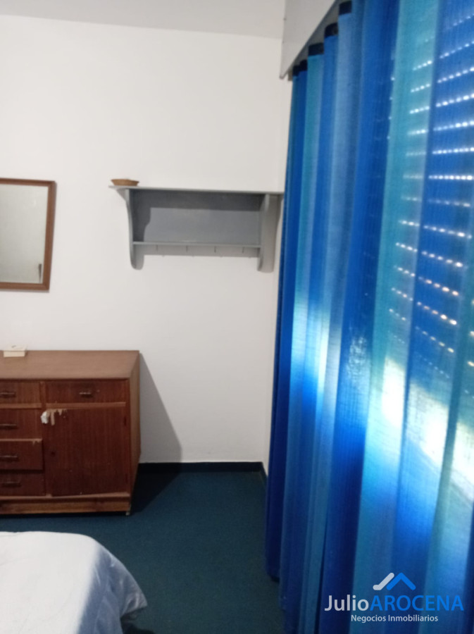 Casa ID.1386 - EXCELENTE UBICACION A 3 CUADRAS DE LA PLAYA 