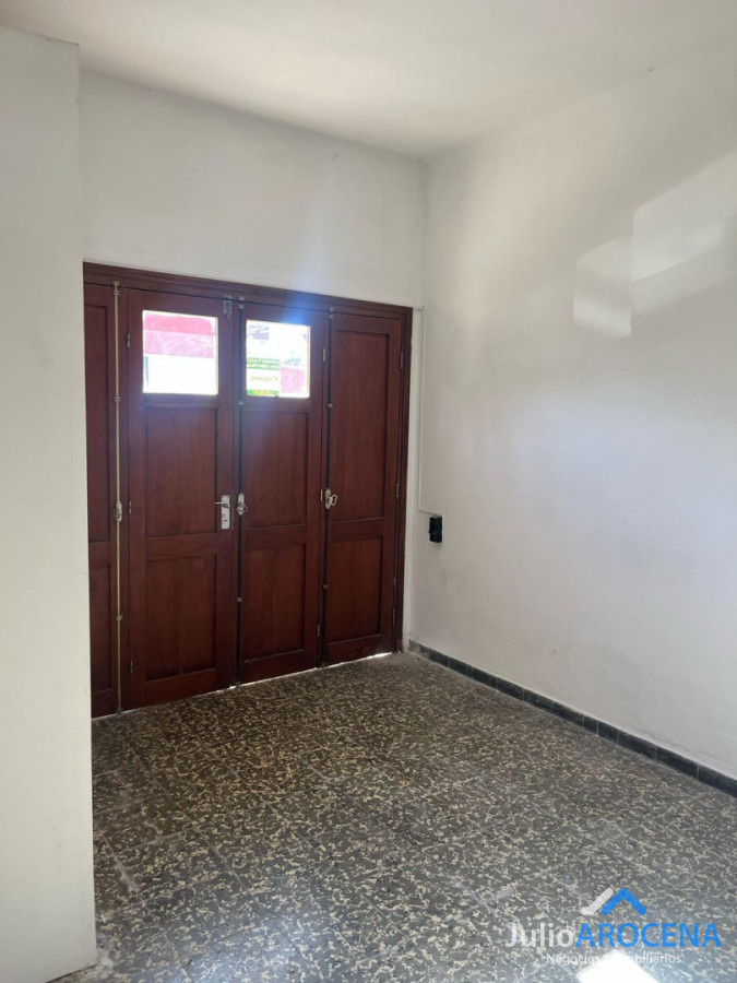 Casa ID.1293 - HERMOSA CASA EN VENTA EN PUEBLO NUEVO 
