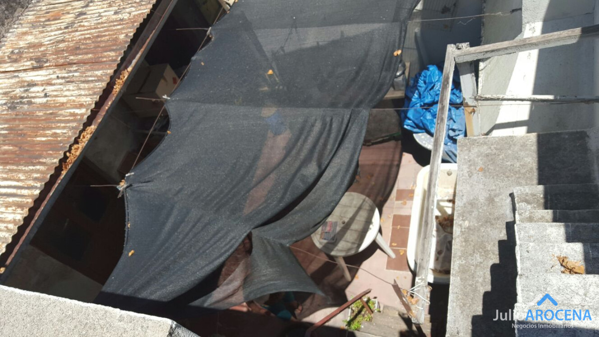 Casa ID.1299 - excelente propiedad centrica