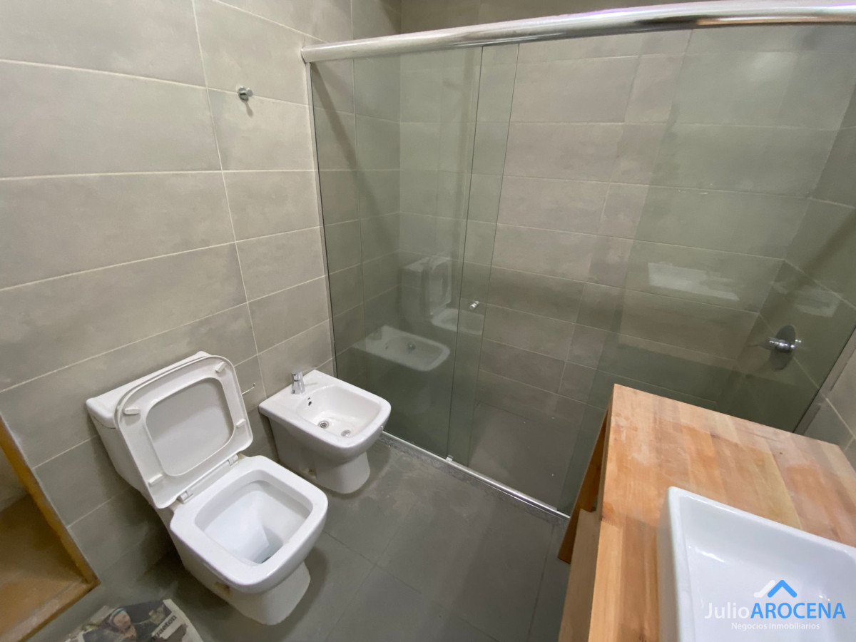 Casa ID.1228 - Hermosa casa en venta Barrio Cementerio Colonia del Sacramento