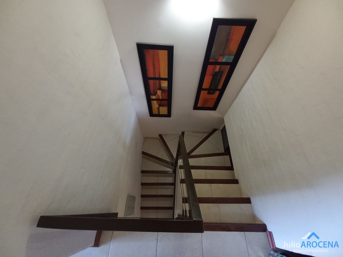 Casa ID.527 - Espectacular Propiedad - Colonia