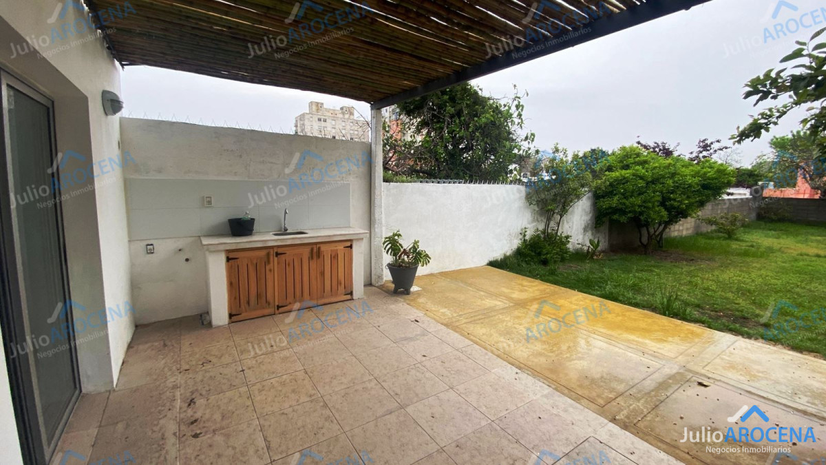 Casa ID.1228 - Hermosa casa en venta Barrio Cementerio Colonia del Sacramento