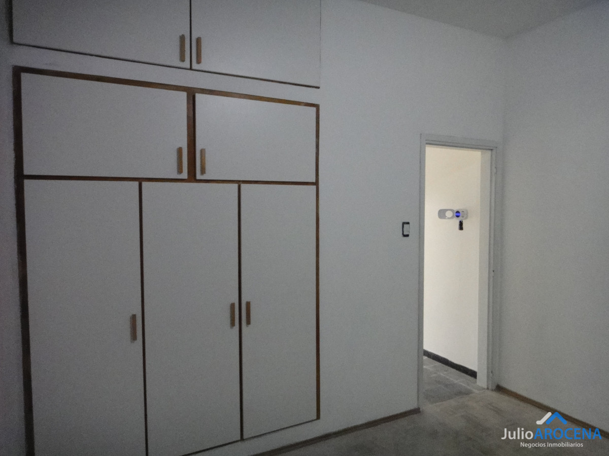 Casa ID.1228 - Hermosa casa en venta Barrio Cementerio Colonia del Sacramento