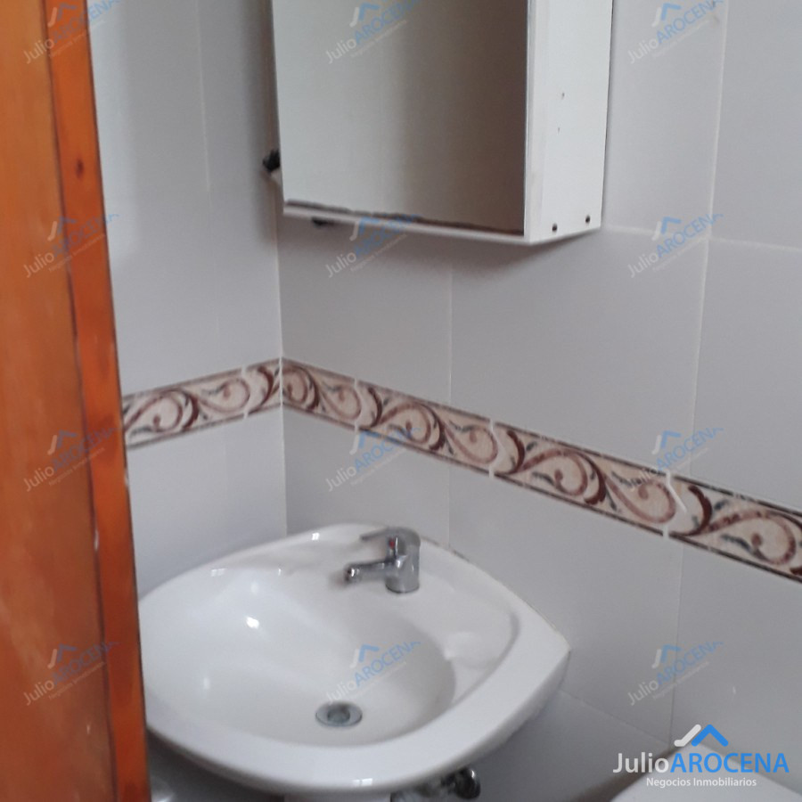 Casa ID.1320 - ATENCION INVERSIONISTA