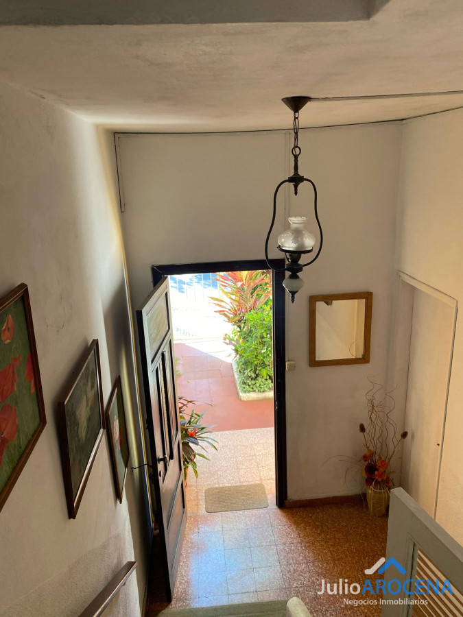 Casa ID.1216 - Casa En Venta, Domingo Baque, Colonia Del Sacramento