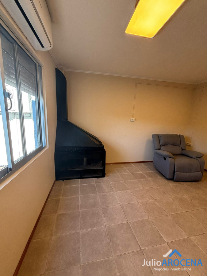 Casa ID.1323 - Hermosa Casa En Pueblo Nuevo 