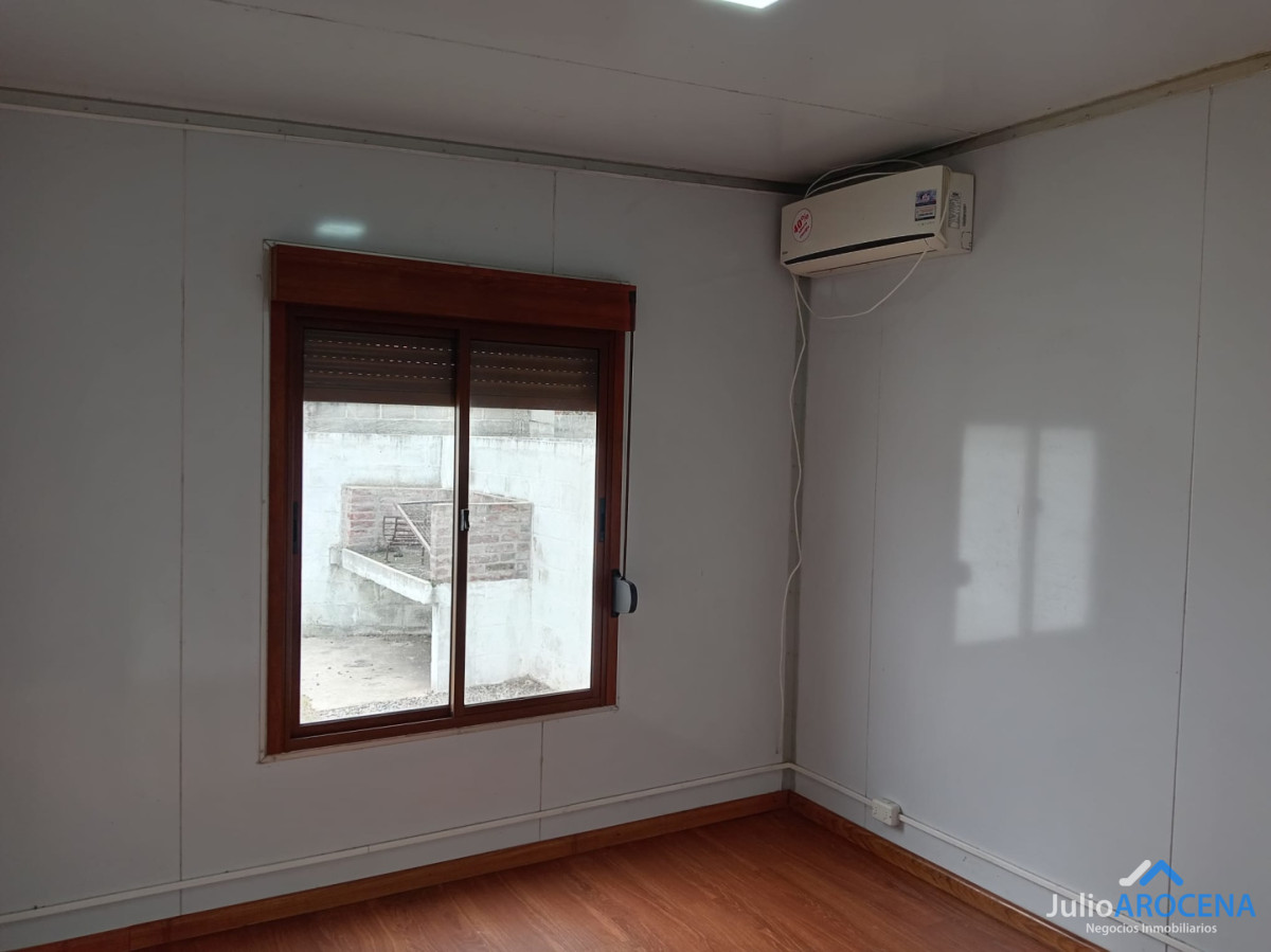 Casa ID.1425 - 🏡✨ ALQUILER EN EL GENERAL - COLONIA DEL SACRAMENTO ✨🏡
