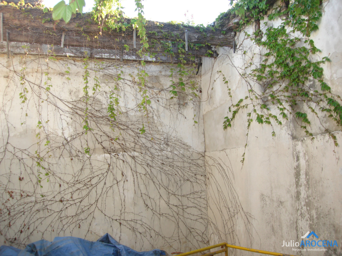 Casa ID.1355 - EXCELENTE OPORTUNIDAD DE INVERSION 