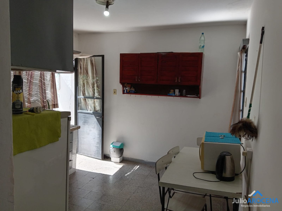 Casa ID.1386 - EXCELENTE UBICACION A 3 CUADRAS DE LA PLAYA 