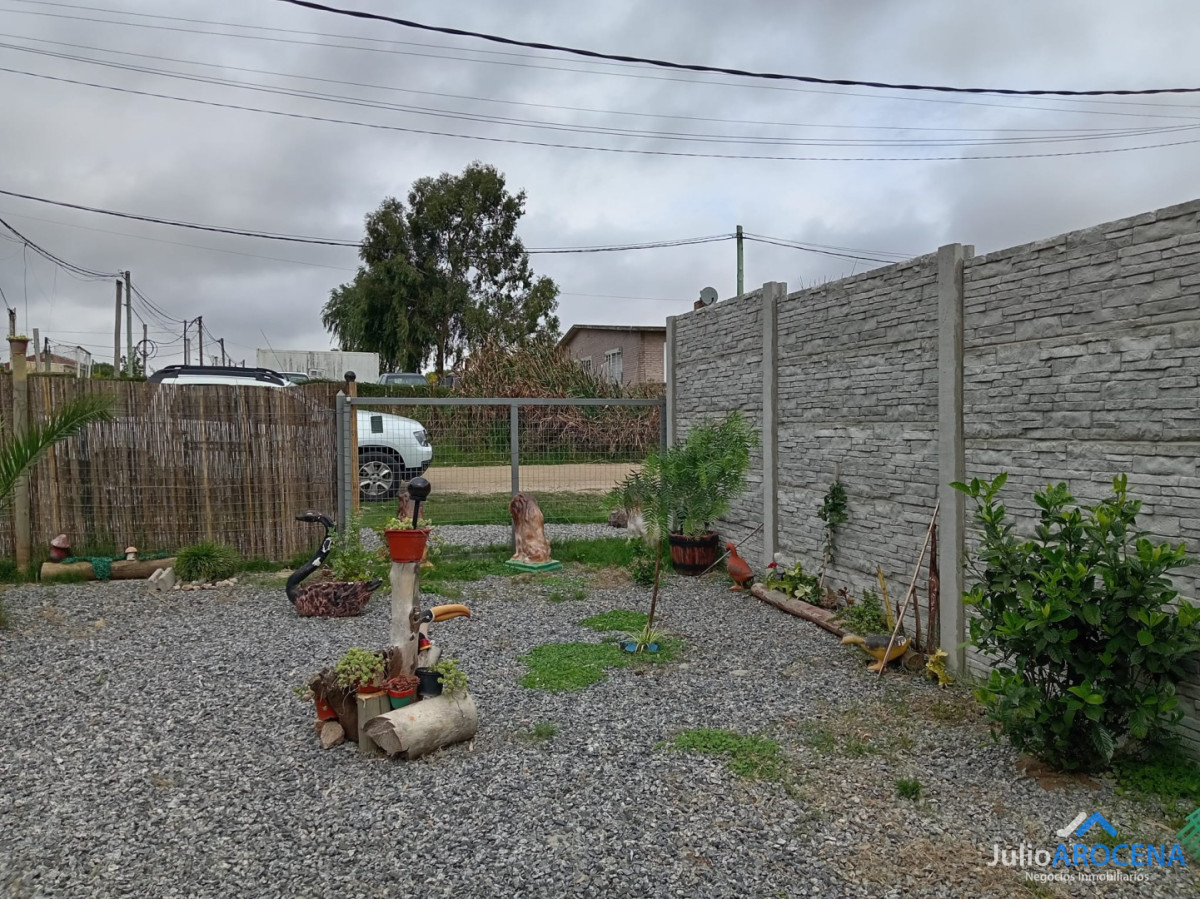 Casa ID.1416 - VENTA CASA CON APTO ENTRADA INDEPENDIENTE