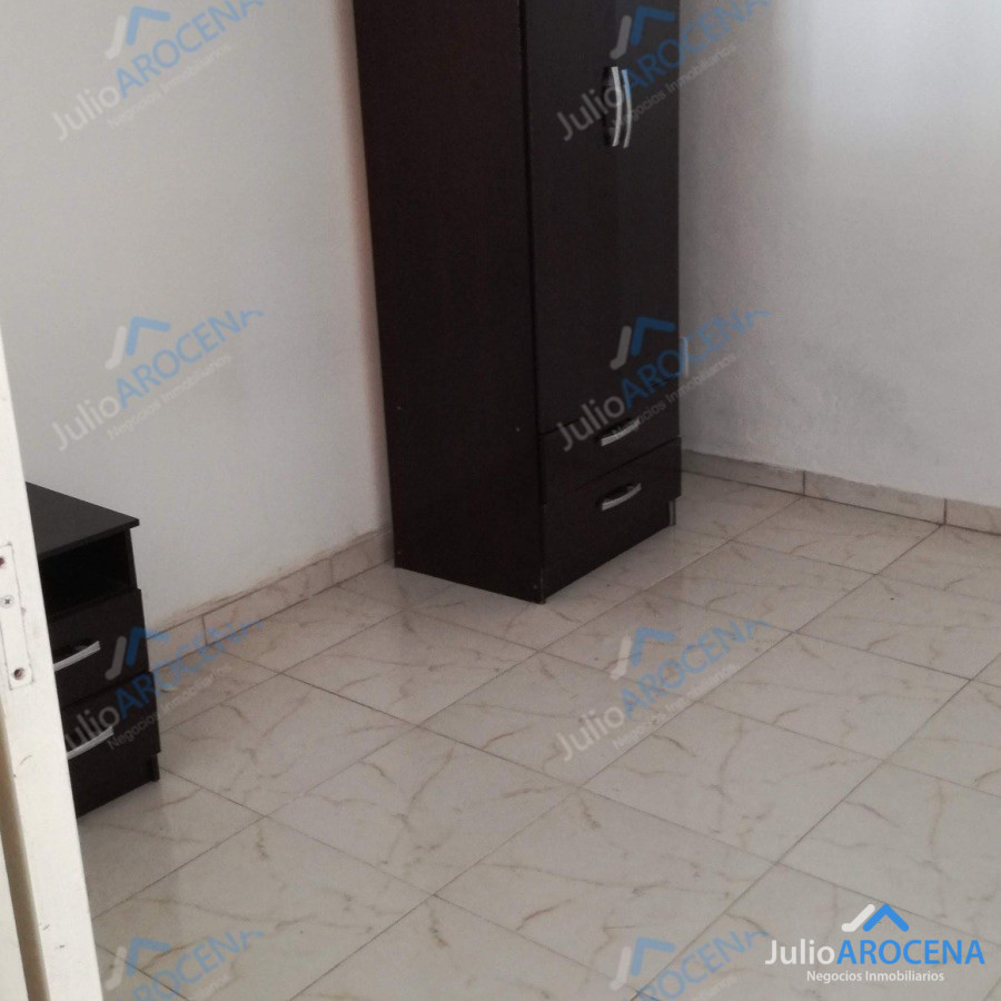 Casa ID.1320 - ATENCION INVERSIONISTA