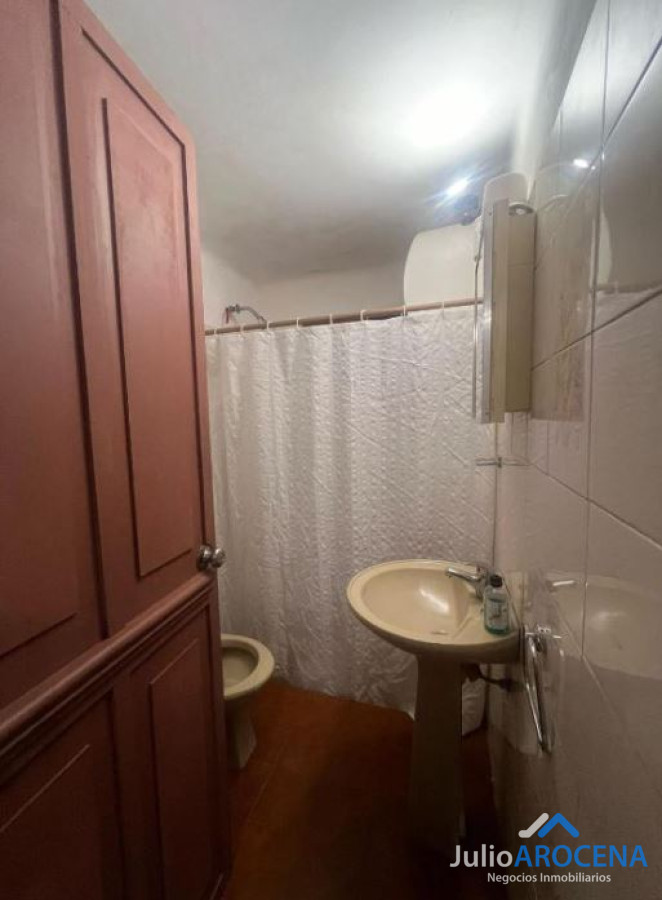 Casa ID.1305 - 🏡 CASA PREMIUM BARRIO HISTORICO - AMOBLADA DE LUJO 