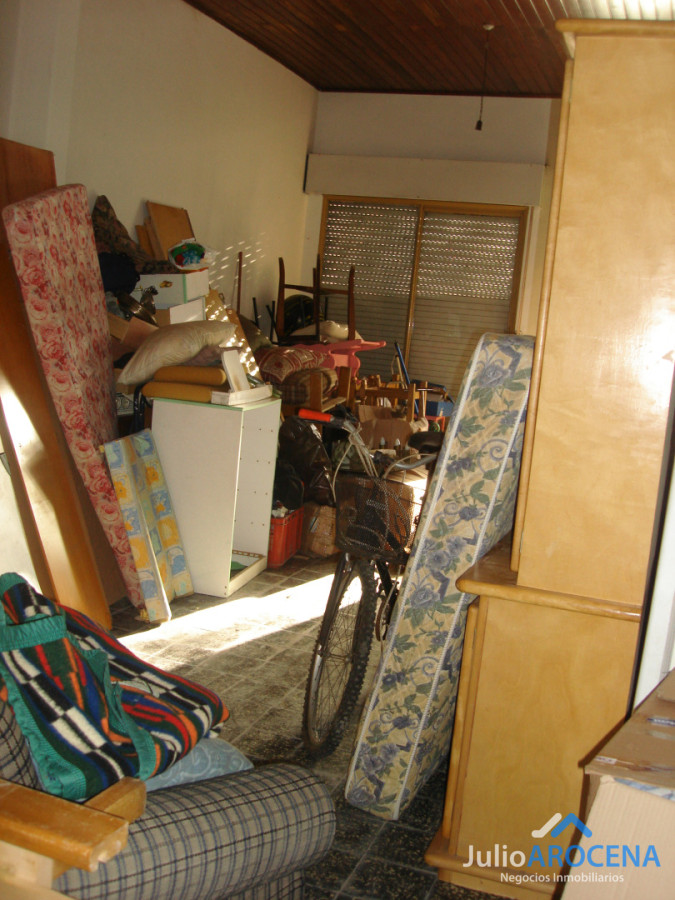 Casa ID.1355 - EXCELENTE OPORTUNIDAD DE INVERSION 