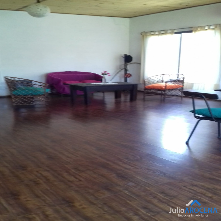 Casa ID.1029 - Espectacular casa a la venta! una inversión ideal