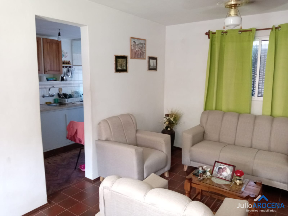 Casa ID.1190 - HERMOSA PROPIEDAD A LA VENTA 