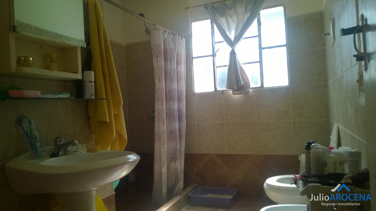 Casa ID.1288 - EXCELENTE UBICACION