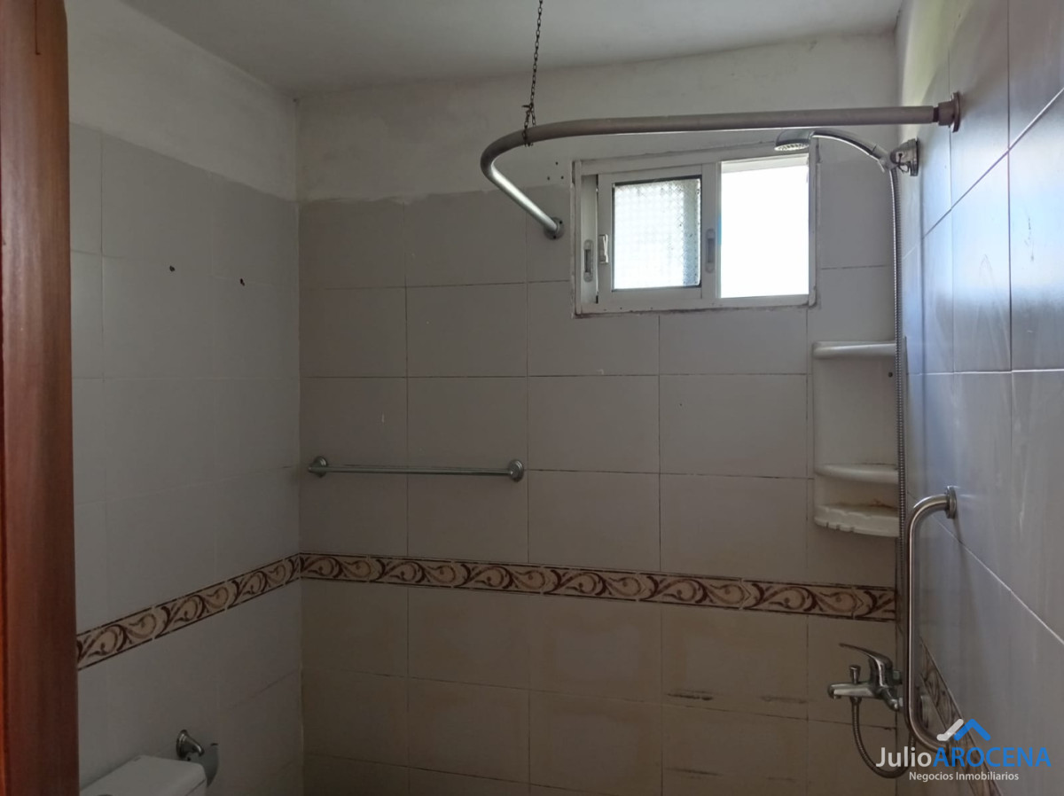 Casa ID.1420 - ALQUILER APARTAMENTO EN PUEBLO NUEVO 