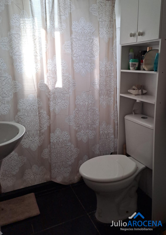Casa ID.1039 - Hermosa Casa a la venta