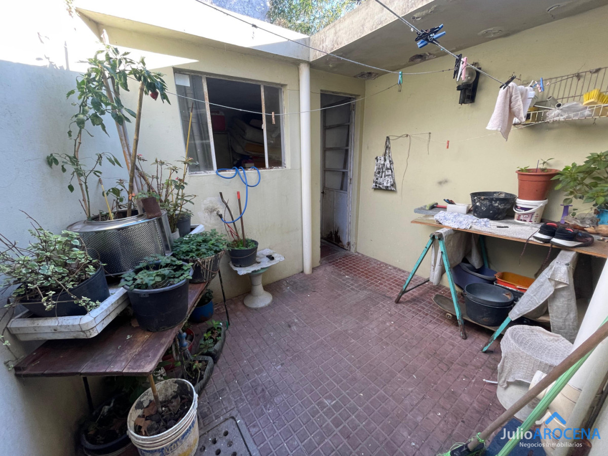 Casa ID.1340 - EXCELENTE UBICACION PARA VIVIR