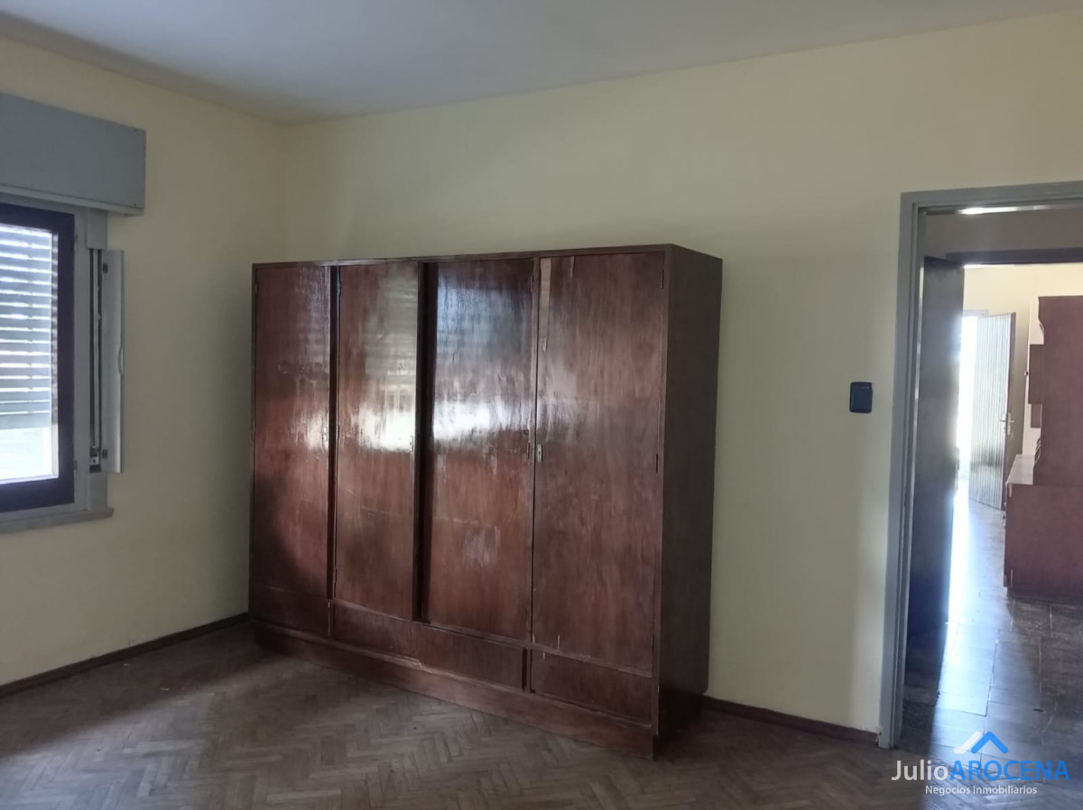 Casa ID.1388 - CASA GRANDE PIEDRA DE LOS INDIOS 